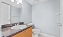 600 Nottingham Circle #A Photo