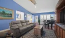 4121 SW Egret Pond Terrace Photo