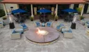 222 Tresana Boulevard #50 Photo