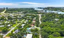 109 E Riverside Drive Photo