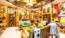 1201 Marble Way Photo