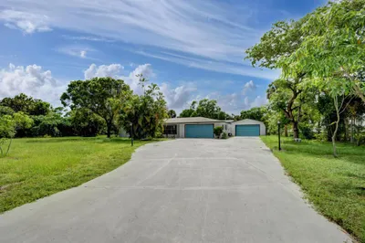 1321 Ranchette Road 1