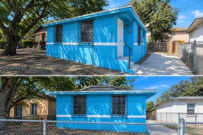 3087 NW 44th St 1