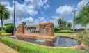 3863 Rowena Circle Photo