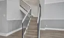 1824 NW 58th Ave #25 Photo