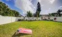 2482 Sundy Avenue Photo