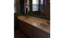 2813 SW Lakemont Place Photo
