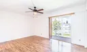 209 Mansfield E Photo