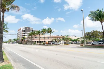 236 N Federal Hwy #201 1