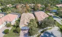4918 Grassleaf Drive Photo