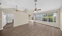 119 Adobe Circle Photo