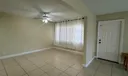 4376 Hazel Avenue #A Photo