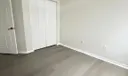 2304 SE 23rd AVENUE #2304 Photo