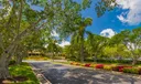 108 Sandbourne Lane Photo