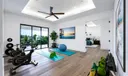 715 Ibis Way Photo