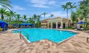 8156 Ravenna Lakes Drive Photo