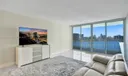 301 174th St #1701 Photo