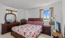 2217 NW 7th St #609 Photo