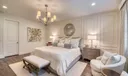 11413 Pointe Midtown Drive Photo