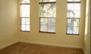 2546 Gardens Parkway Photo