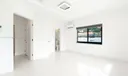 7620 Abbott Ave #4 Photo