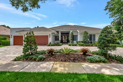 3290 Saint Annes Drive 1