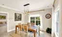 Key Biscayne Residential Photo