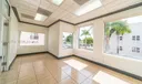 600 Palm Ave Photo