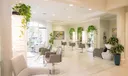 239 Coral Cay Terrace Photo