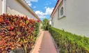 3951 Redondo Ct Photo