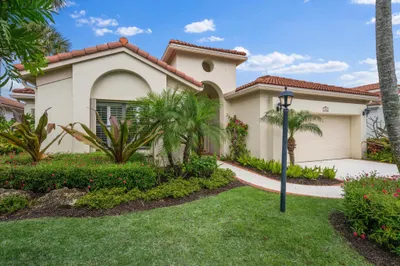 3506 Lantern Bay Drive 1