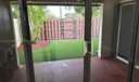 6524 NW 188th Ln Photo