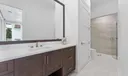 7212 NE 8th Drive Photo