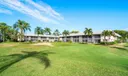 18081 SE Country Club Drive #43 Photo