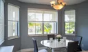3856 SW 168th Ter #3856 Photo