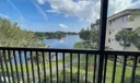 4350 NW 30th St #335 Photo