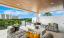 4080 Ibis Point Circle Photo
