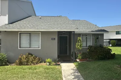 3801 Inlet Circle 1