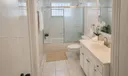 1630 W 46th St #514B Photo