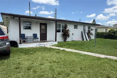 1334 NW 6th Ave 1