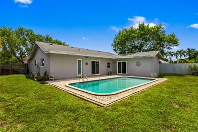 8621 NW 3rd Street 1