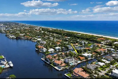 1014 Lewis Cove 1