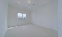 12512 Nautilus Circle Photo