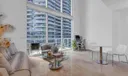1050 Brickell Ave #2416 Photo