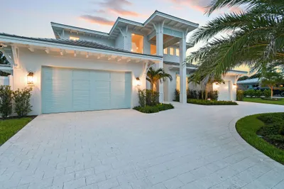 192 River Drive 1