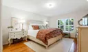 47 Pinetree Place Photo