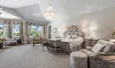 376 Eagle Drive Photo