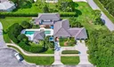 2940 Marys Way Photo