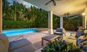 148 Behring Way Photo