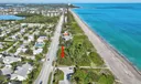 0 S Ocean Drive Photo